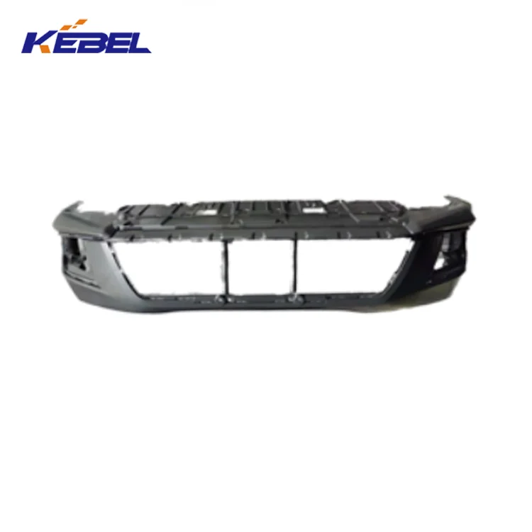 product kebel  car front bumper assembly high oem 04711 t31 h00 car bumper front for honda civic 2022887-4