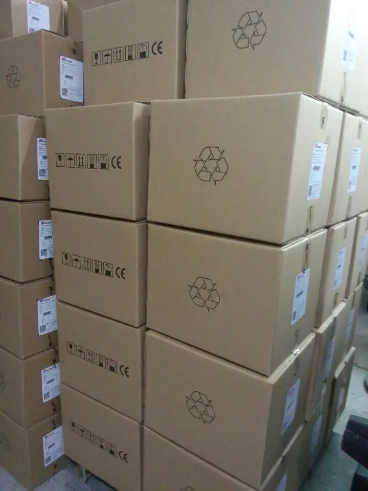 LEDE 3box DUAD 1box 未開封セット 10月3日まで期間限定30％OFF】【2025オータムセール】【Reddot