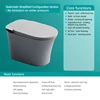 Version automatique simplifiée
