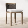 side chair