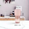 8*18*6 cm