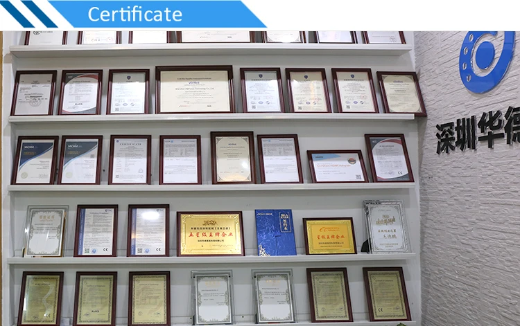 product-1-1 product-1-1