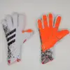 Tres barras blanco naranja