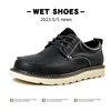 Black01