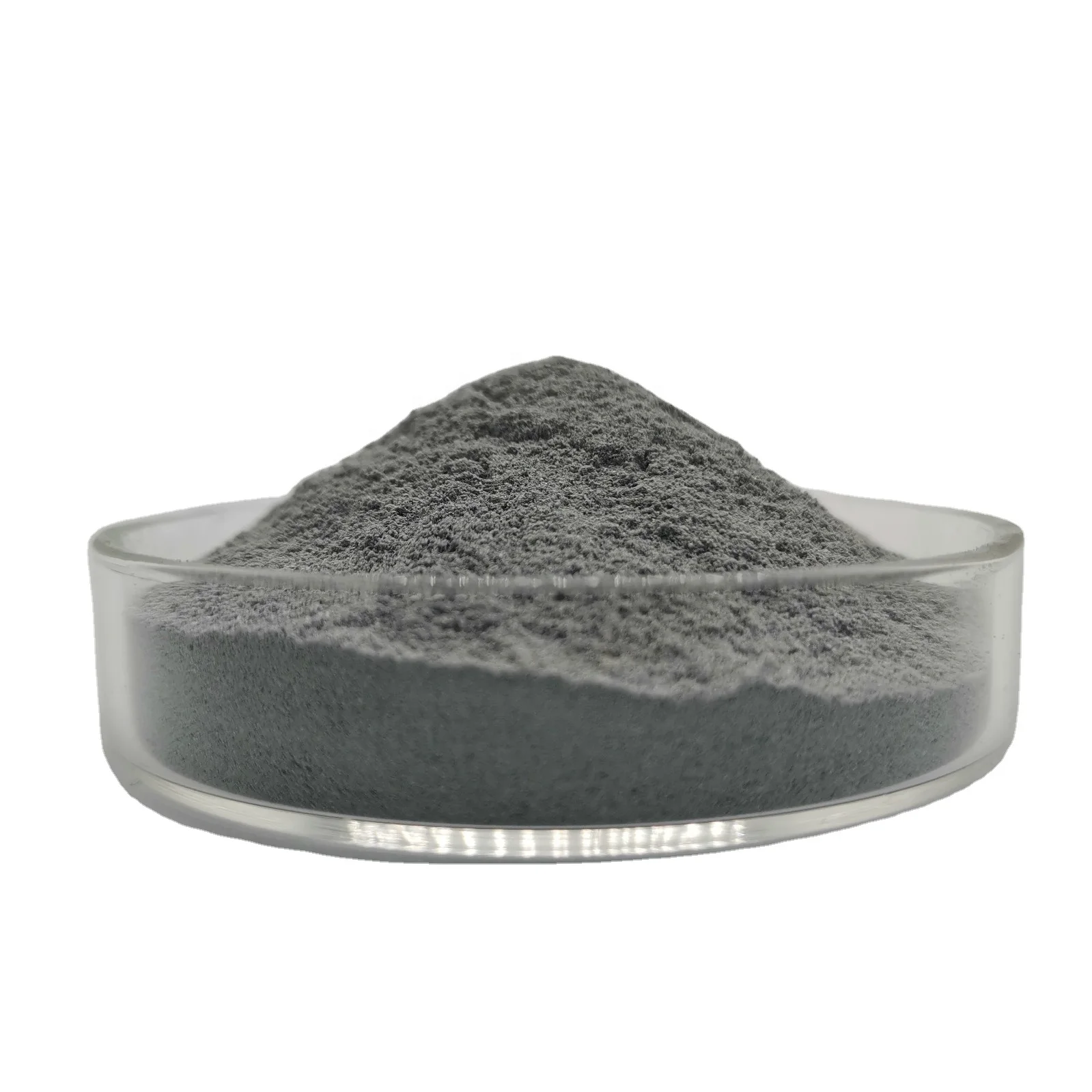 high purity molybdenum trioxide powder moo3 cas no 1313-27-5
