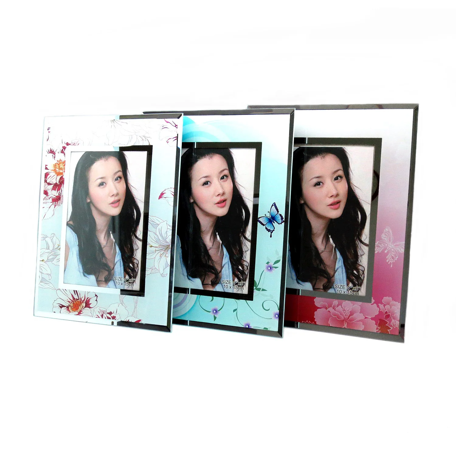 ZY-S9304-07 (2).JPG