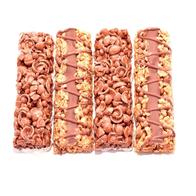 Bon Prix Automatique De Gateau De Riz Saute Ble Souffle Cereales Machine Buy Machine De Gateau De Riz Machine De Fabrication De Gateau De Riz Machine De Formation De Gateau De Riz Souffle