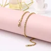 2mm Gold