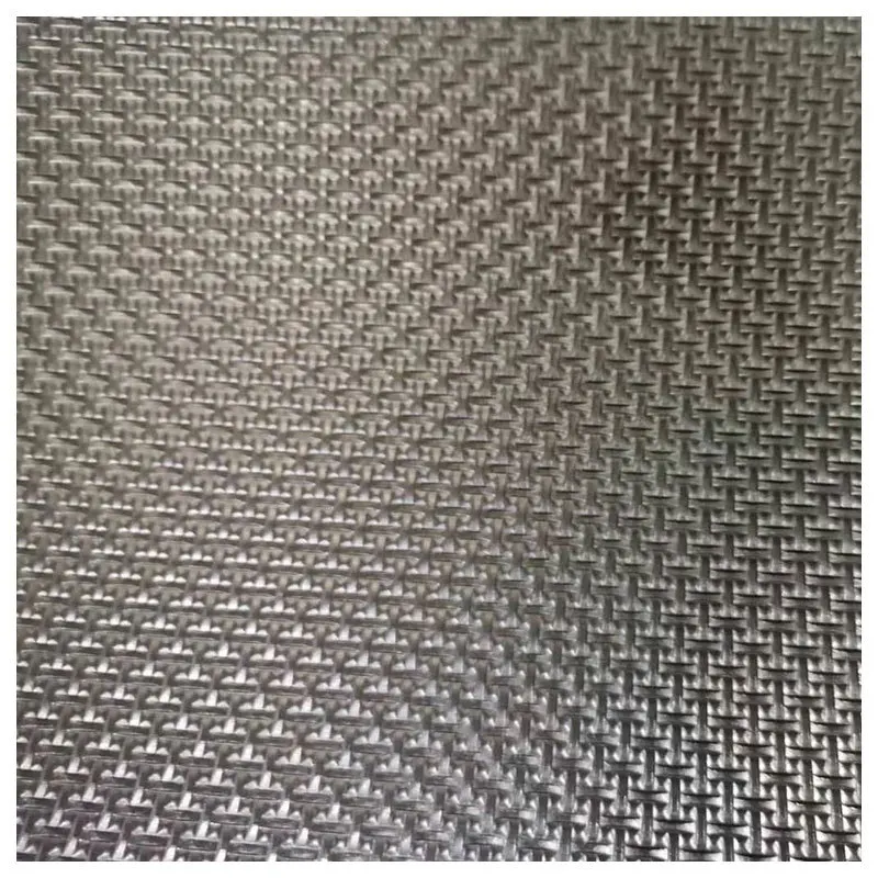 Factory-Made PVC Sidewall Airport Cleats Conveyors Cut-Resistant Nylon Belt with Low Noise New Condition for Manufacturing Plant