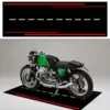 0325 Motorcycle Floor Mat-7