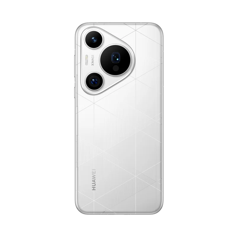 新しいオリジナルHuaweiPura 70 Pro携帯電話P70Pro Plus Kirin
