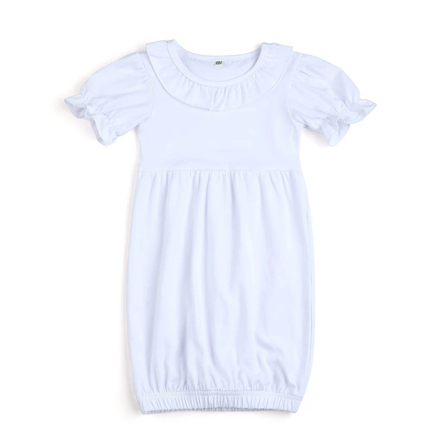 childrens cotton dressing gowns Kids Boys Girls Cotton Soft Terry Hooded Bathrobe Luxury Dressing Gown 2-13 Year
