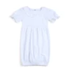 short sleeve