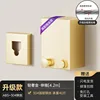 4.2m gold