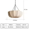 White 50CM