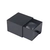 Black - 100x100x70mm