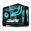 Black01