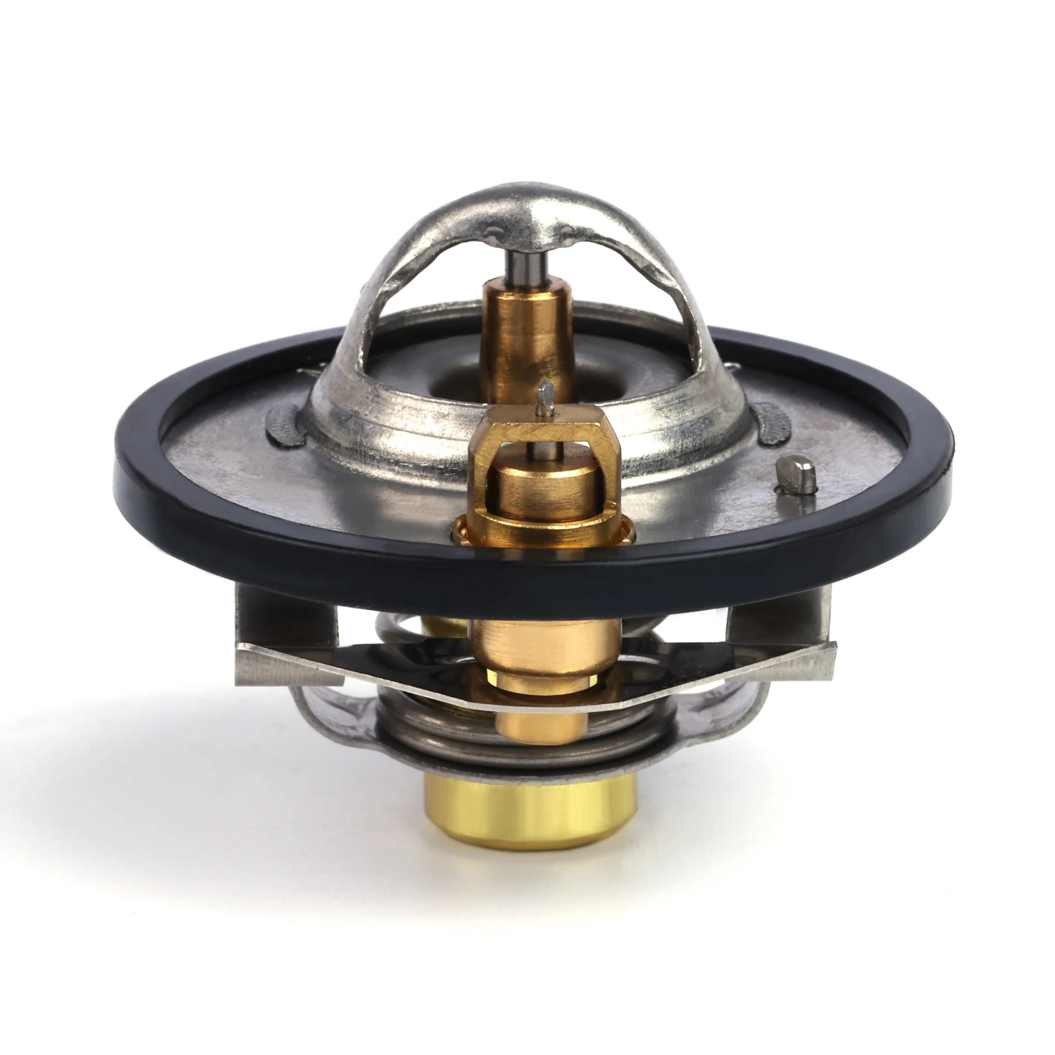 MASUMA Thermostats for ISUZU GEMINI - Reliable Performance