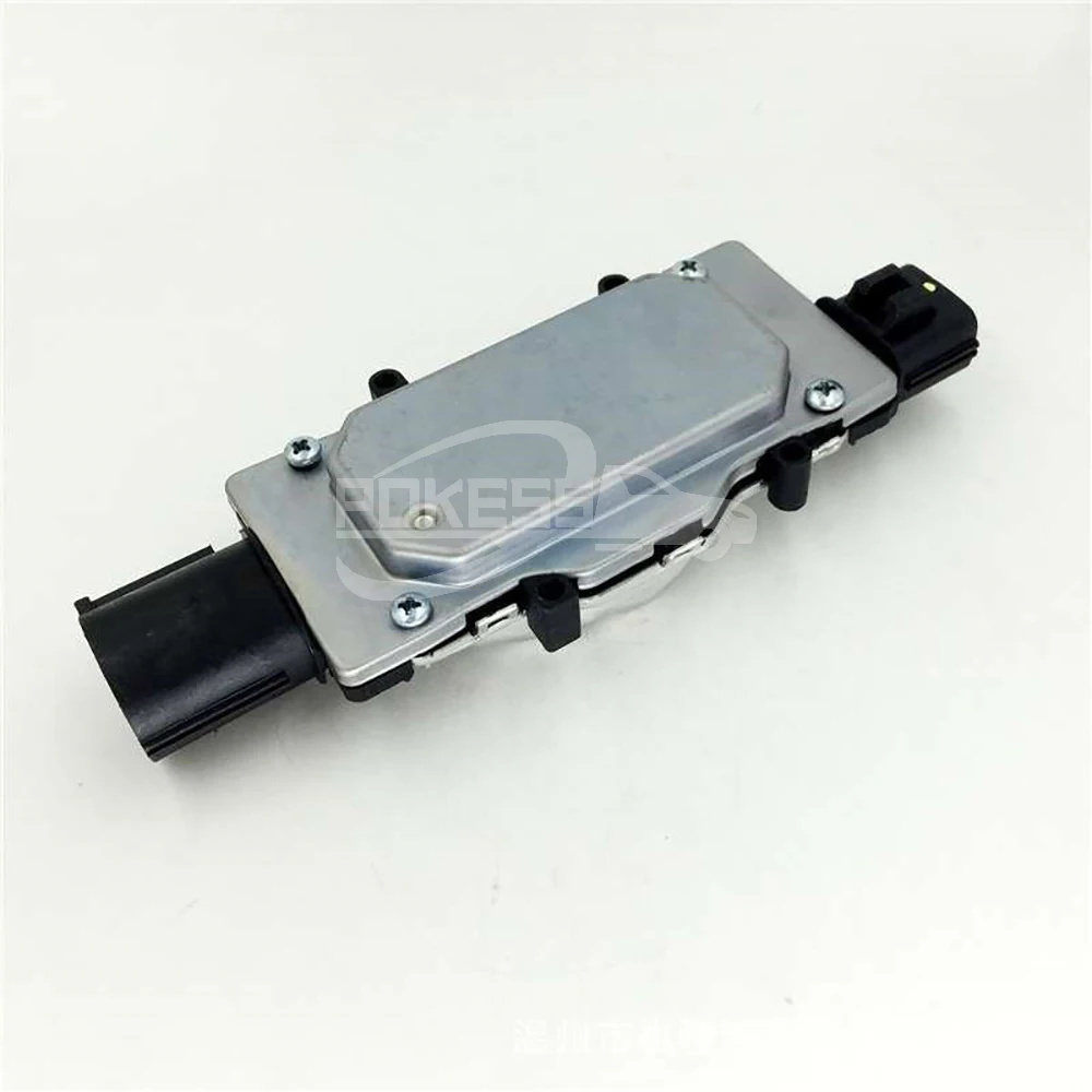 BM519A819AA BG1Z8B658A BG138C609AA 8G138C609AB 1137328255 Radiator Coo... — 2