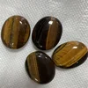tiger eye
