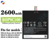 BOP9C100