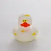 papá pato