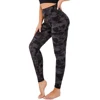 Black Printing