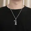 Argento