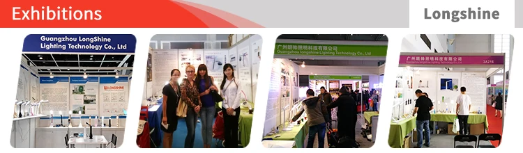 Exhibitions