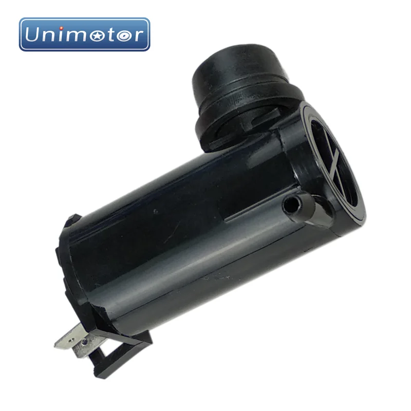 8531022080 OE 8531010140 Windshield Washer Pump for CORONA