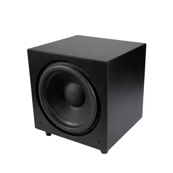 TKsound 12-inch Home Theater Audio Set Living Room Amplifier dj sound sistema Speaker Professional Audio Subwoofer