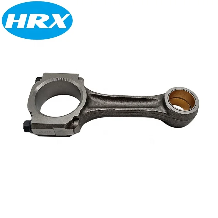 2kd 1gr Oem 13201 39235 1320139235 Buy Connecting Rod For 2kd-1gr-oem-13201-39235-1320139235-buy-connecting-rod-for