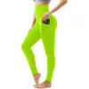 Neon Green