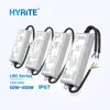LNS-12/24E 60~400W