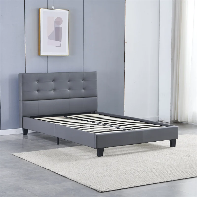 Classic Furniture Queen Size Bed Frame Double Bed Frames Buy Bed