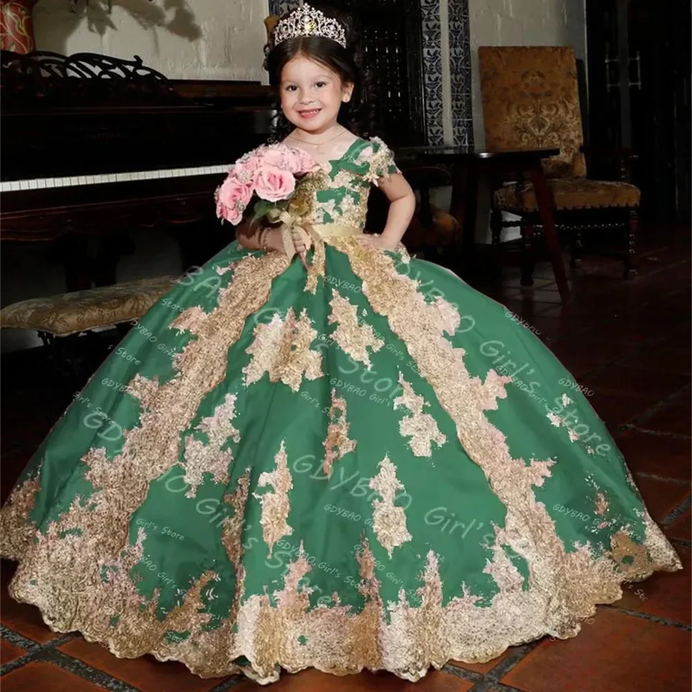 strapless open back dress Shop Tutu Dresses - Whimsical Layered Tulle Tutu Dress main image 1