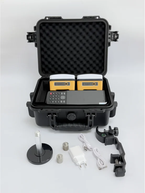 Cheap Gnss Trimble Tablet Sanding Receptor Gps Rtk Survying Equipment