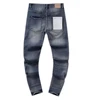 PPjeans05-Blu scuro