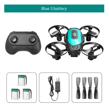 ミニドローン 超ミニドローン ミニドローン 小型ドローン100g未満 - メルカリ