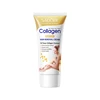 Crema depilatoria 60g