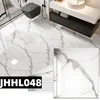 JHHL048