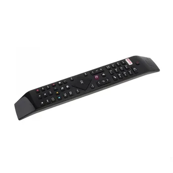Genuine TV Remote Control for HITACHI 32HB4T61