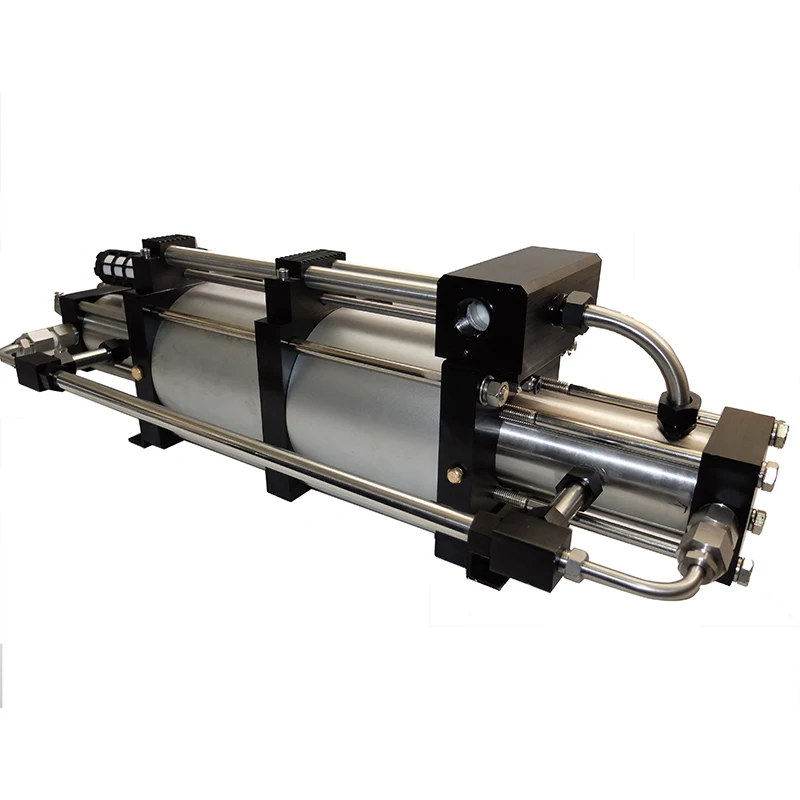 C trus TANSAN BOOSTER C 60g 3本セット　値下げ C trus TANSAN BOOSTER C 3本セット