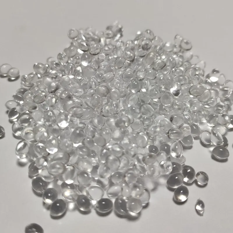 Лучшее высокое качество другие пластиковые материалы наполнитель маточная смесь для PE/PP/PS