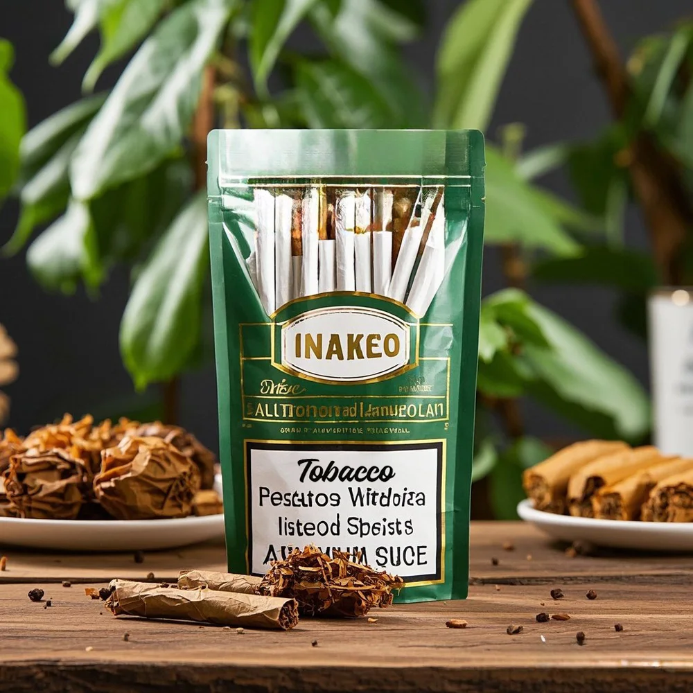 healthy cigarette Amazon.com: American Billy - Regular Green Tea Herbal Cigarettes, 4 Pack  Sampler (Regular Flavor) - Non Tobacco - Cigarette Alternatives
