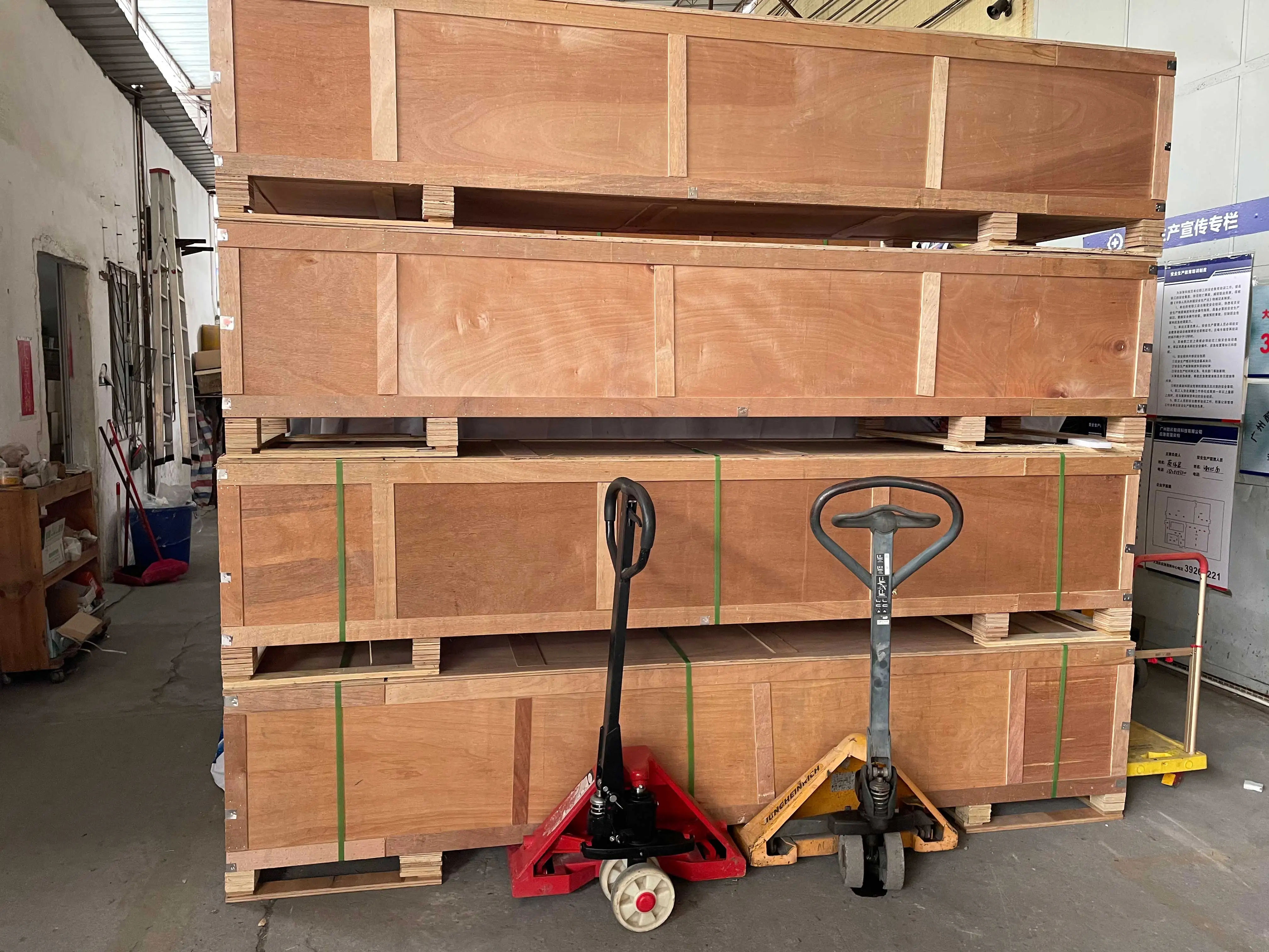 Dual Head Dtf Shaking Powder Machine 65cm Directly To Film I3200 /xp600