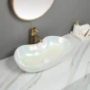 Perla