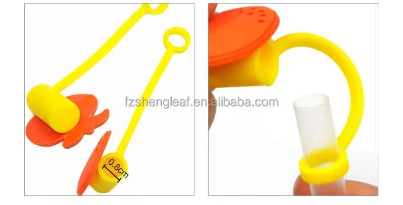 Other product images