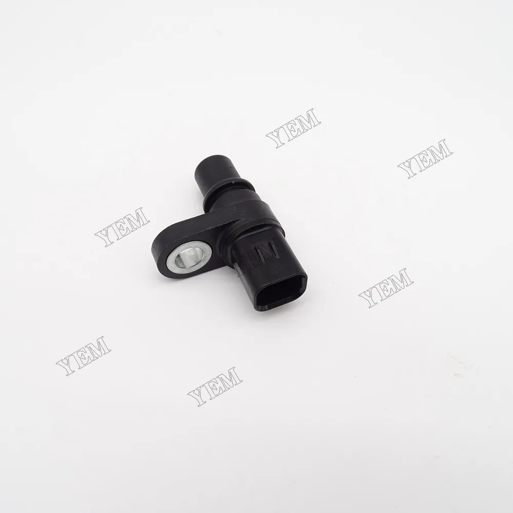 Speed Sensor 499-9117 for Cat Fast Delivery Engine Parts 3