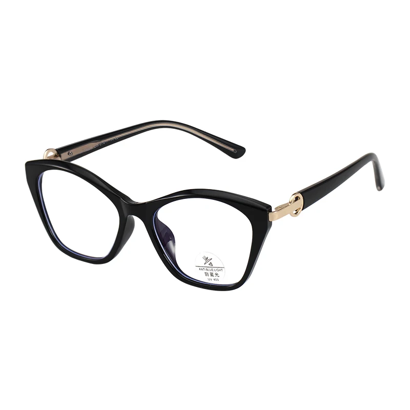 Cheap Blue Light Filter Blocking Glasses Custom Customize Anti Frame Logo Face Ray PCS Feature Material Anti Blue Light Glasses
